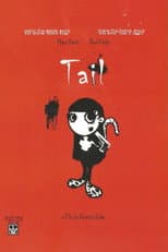 Poster for Tail