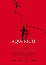 Poster for Aquarium