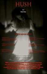 Poster for Hush