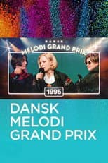 Poster for Season 18