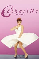 Poster for Catherine