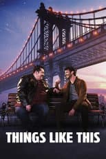 Poster for Things Like This