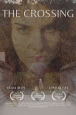 Poster for The Crossing