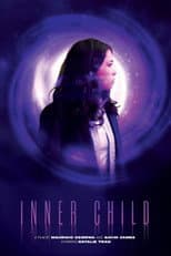 Poster for Inner Child