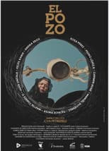 Poster for El Pozo