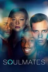 Poster for Soulmates