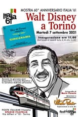 Poster for Italia '61