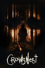 Poster for Crowsnest