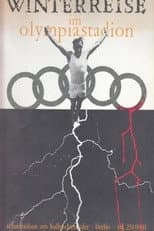 Poster for Winterreise im Olympiastadion