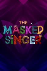 Poster for Season 10
