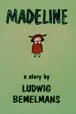 Poster for Madeline