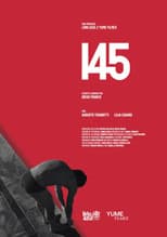 Poster for 145