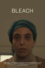 Poster for Bleach