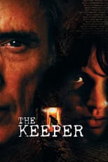 Poster for The Keeper