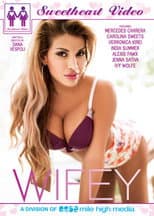 Poster for Wifey