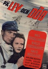 Poster for Life and Death