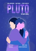 Poster for Pluto