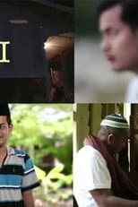 Poster for Teleraya ALI