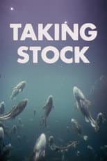 Poster for Taking Stock