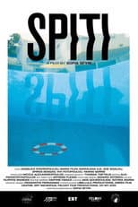 Poster for Spiti
