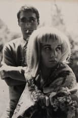 Poster for In-Side-Out