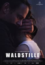 Poster for Waldstille