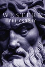 Poster for Western Philosophy