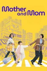 Poster for Mother and Mom