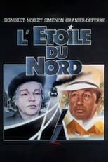 Poster for The North Star
