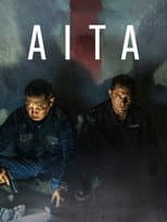 Poster for Aita