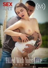 Poster for Filled with Your Love 2