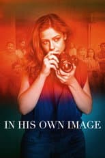 Poster for In His Own Image