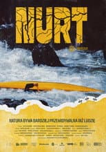 Poster for Nurt