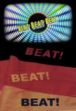 Poster for Beat! Beat! Beat!