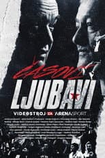 Poster for Časovi Ljubavi