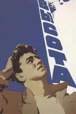 Poster for Height