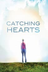 Poster for Catching Hearts