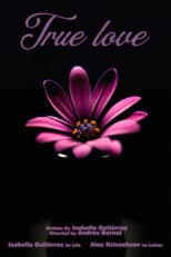 Poster for True Love