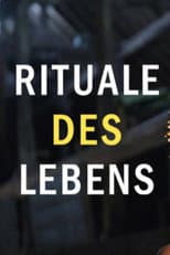 Poster for Life's Rituals