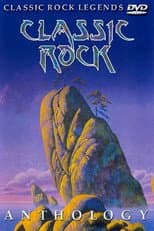 Poster for Classic Rock: Anthology
