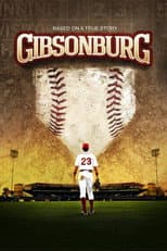Poster for Gibsonburg