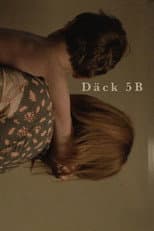 Poster for Deck 5B
