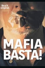 Poster for Mafia basta !