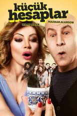 Poster for Küçük Hesaplar