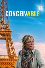 Poster for Conceivable