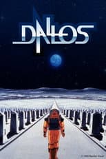 Poster for Dallos
