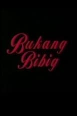 Poster for Bukang Bibig