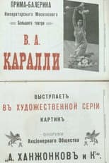 Poster for Chrysanthemums