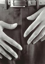 Poster for Pantalones