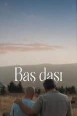 Poster for Headstone